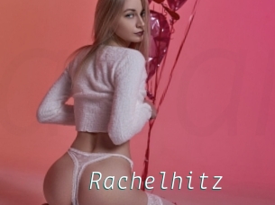 Rachelhitz