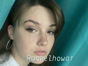 Rachelhowar