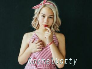 Rachelkatty