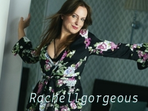 Rachellgorgeous