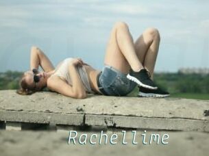 Rachellime