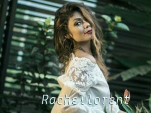 Rachellorent