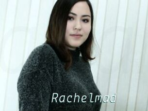 Rachelmad