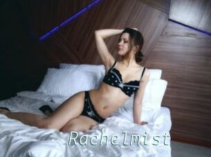 Rachelmist