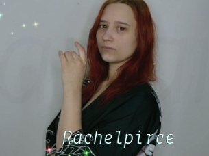 Rachelpirce