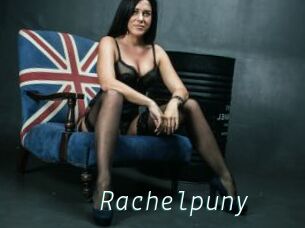 Rachelpuny