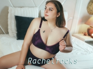 Rachelrocks