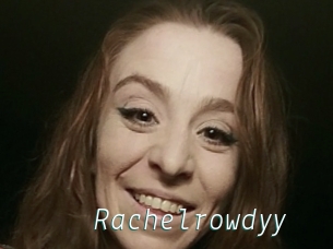 Rachelrowdyy