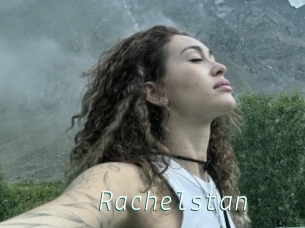 Rachelstan