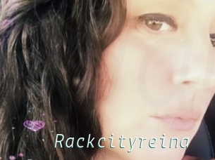 Rackcityreina