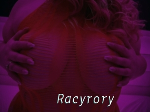 Racyrory