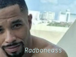 Radboneass