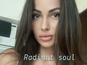 Radiant_soul