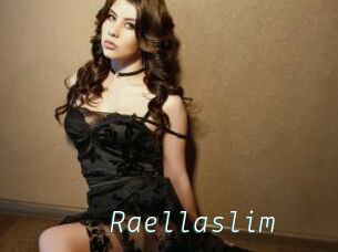 Raellaslim