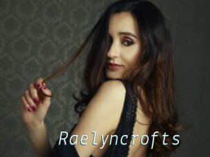 Raelyncrofts