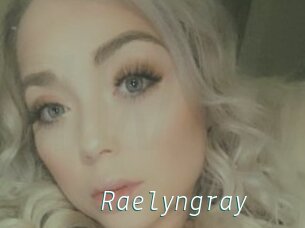 Raelyngray