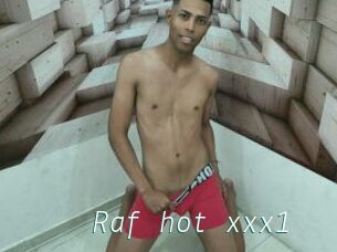 Raf_hot_xxx1