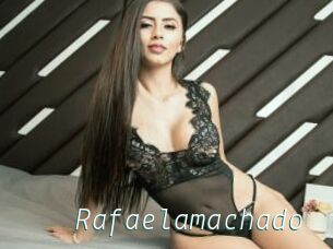 Rafaelamachado