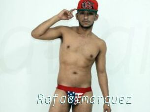 Rafaelmarquez
