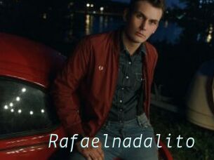 Rafaelnadalito