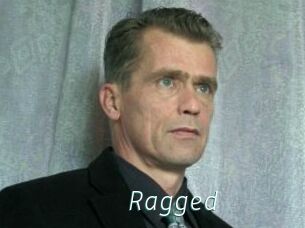 Ragged