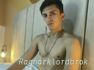 Ragnarklordbrok