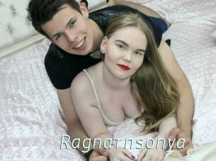 Ragnarnsonya