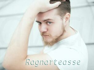 Ragnarteasse