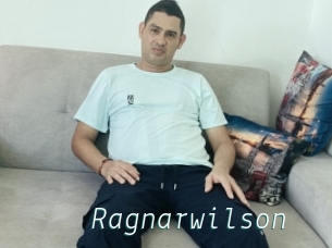 Ragnarwilson