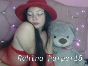 Rahina_harper18