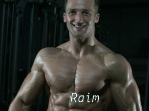 Raim