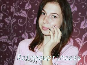 Rainbowprincess