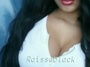 Raissa_black