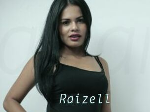 Raizell