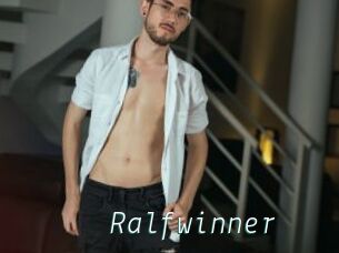 Ralfwinner