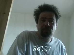 Rally