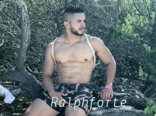 Ralphforte
