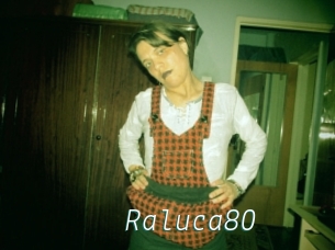 Raluca80