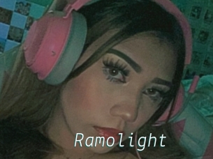 Ramolight