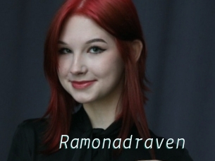 Ramonadraven