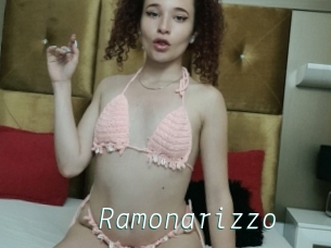Ramonarizzo