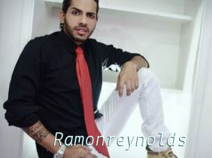 Ramonreynolds