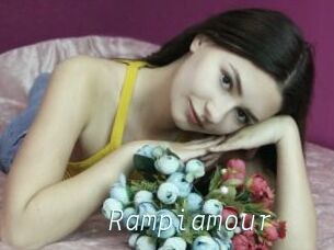 Rampiamour