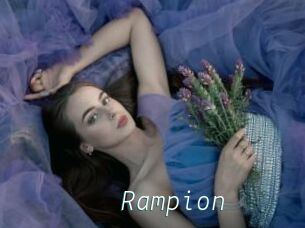 Rampion