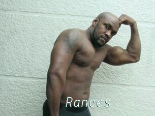 Rances