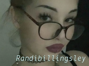 Randibillingsley