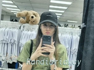 Randibridway