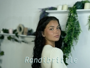 Randibrittle