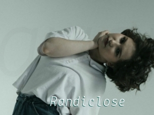 Randiclose