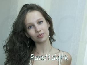Randidark